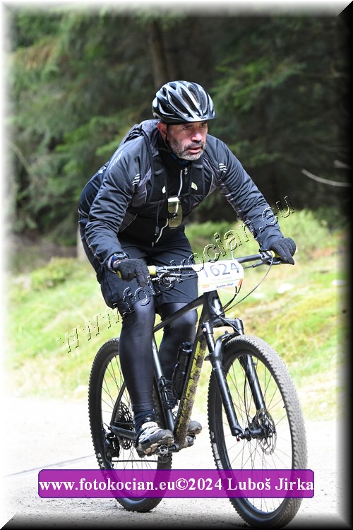 Náhled obrázku: 2024-8976-Bedrichov-1624.JPG