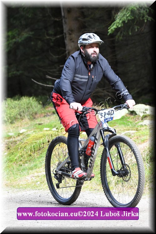 Náhled obrázku: 2024-8977-Bedrichov-3140.JPG