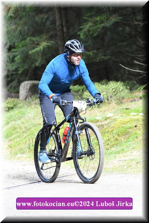 Náhled obrázku: 2024-8978-Bedrichov-1477.JPG