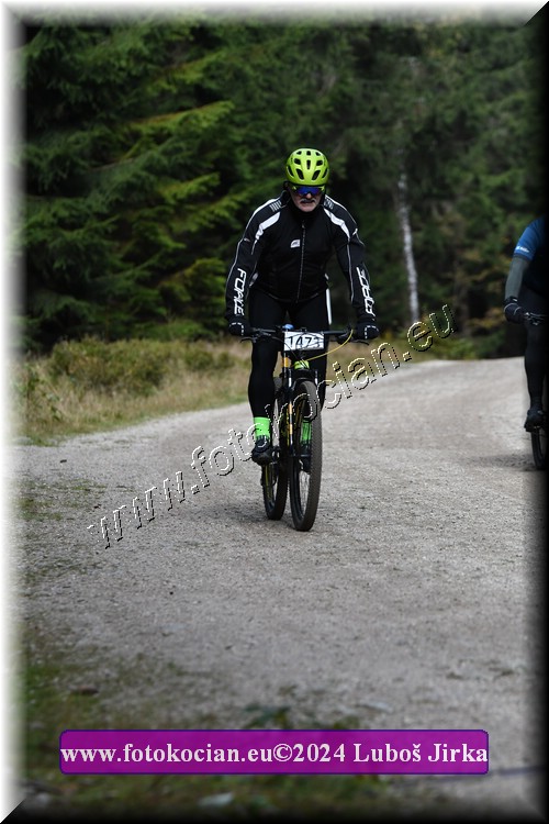 Náhled obrázku: 2024-8979-Bedrichov-1473.JPG