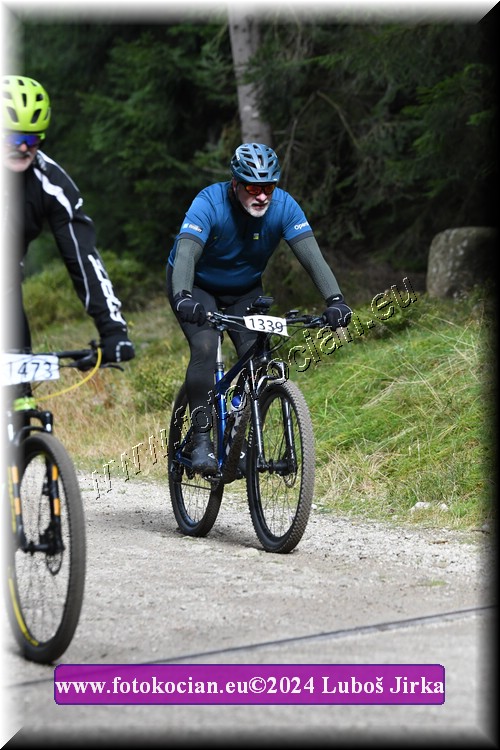 Náhled obrázku: 2024-8980-Bedrichov-1339.JPG