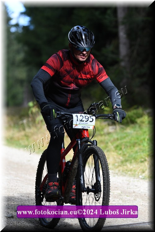 Náhled obrázku: 2024-8981-Bedrichov-1295.JPG