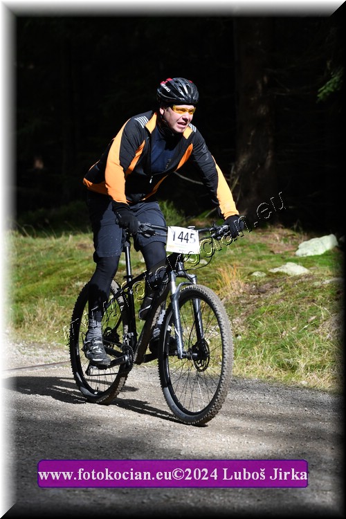 Náhled obrázku: 2024-8982-Bedrichov-1445.JPG