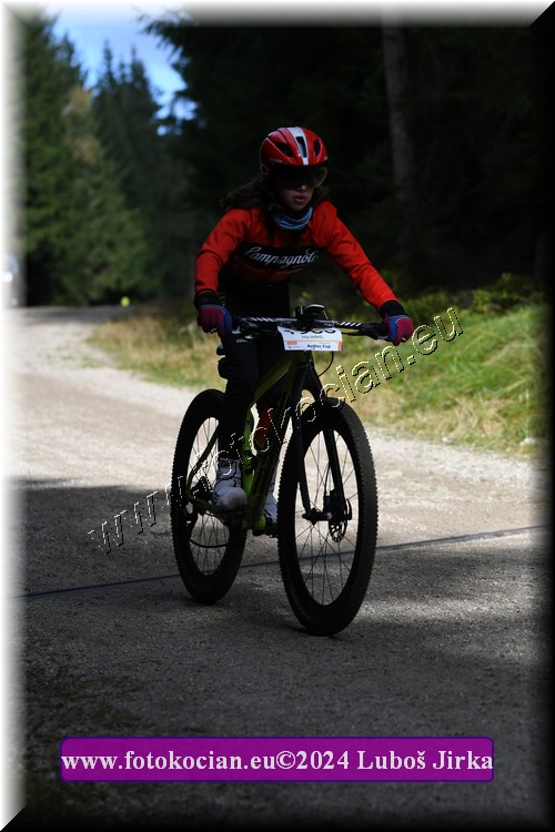 Náhled obrázku: 2024-8983-Bedrichov-1966.JPG