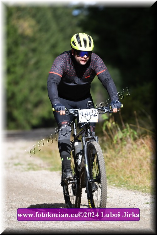 Náhled obrázku: 2024-8985-Bedrichov-1462.JPG