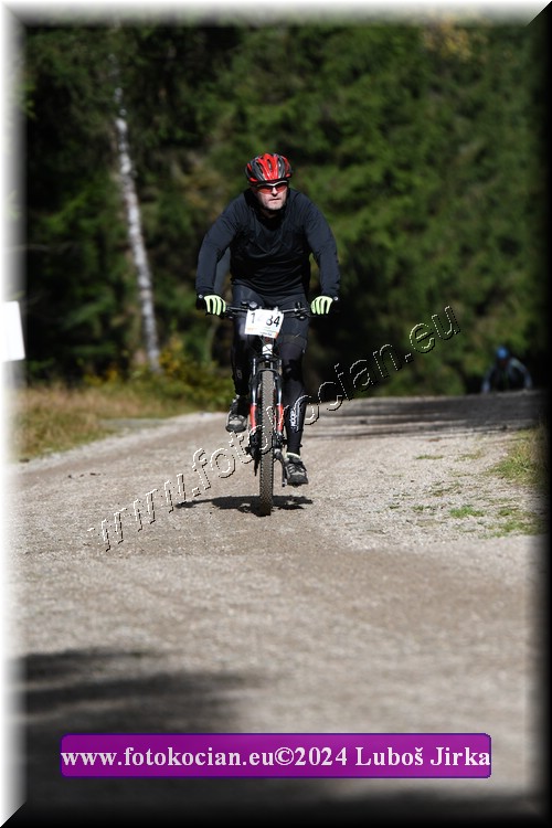 Náhled obrázku: 2024-8986-Bedrichov-1484.JPG