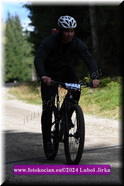 Náhled obrázku: 2024-8988-Bedrichov-3617.JPG