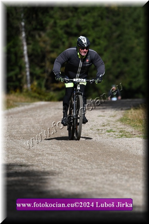 Náhled obrázku: 2024-8989-Bedrichov-1353.JPG