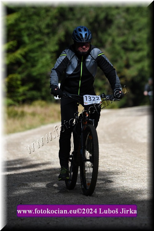 Náhled obrázku: 2024-8990-Bedrichov-1322.JPG