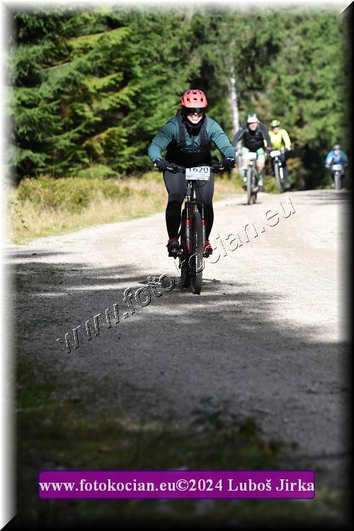 Náhled obrázku: 2024-8993-Bedrichov-1620.JPG