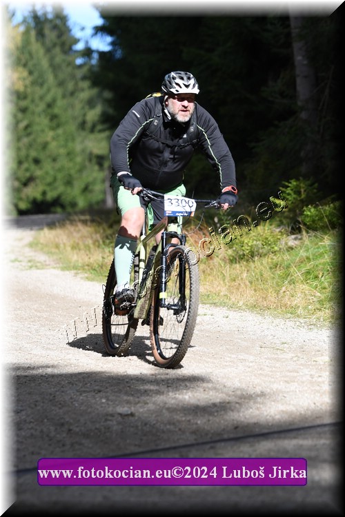 Náhled obrázku: 2024-8995-Bedrichov-3300.JPG