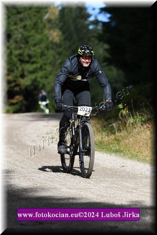 Náhled obrázku: 2024-8998-Bedrichov-2023.JPG