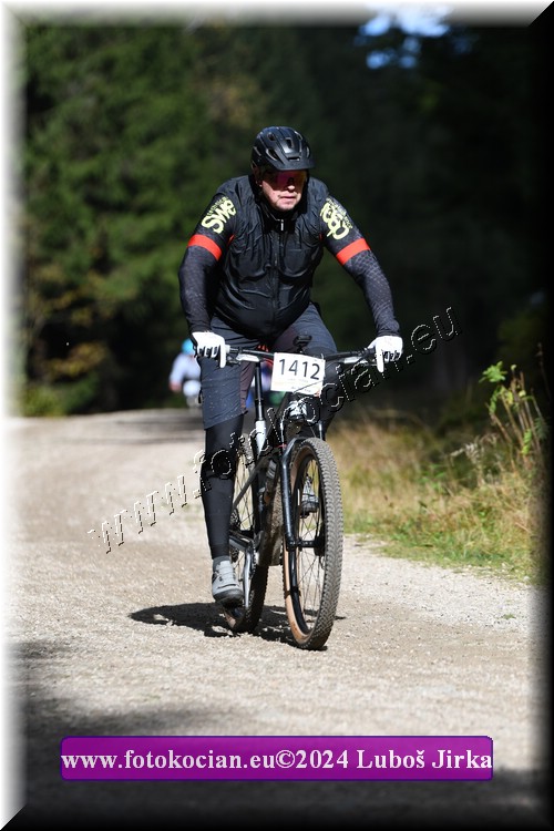 Náhled obrázku: 2024-9000-Bedrichov-1412.JPG