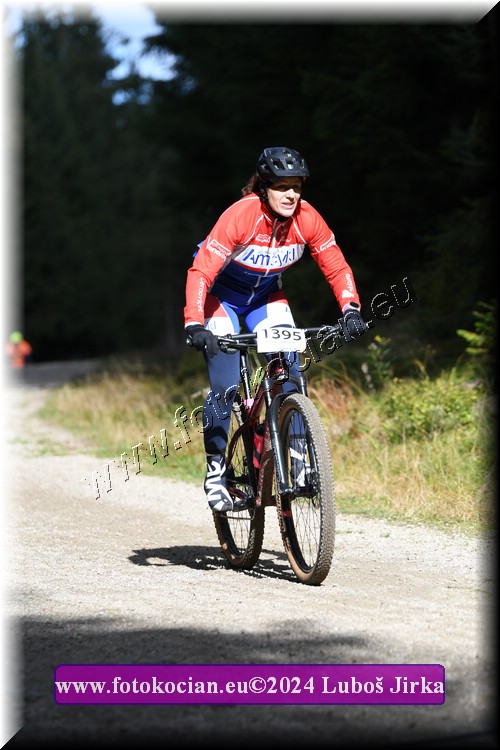 Náhled obrázku: 2024-9001-Bedrichov-1395.JPG