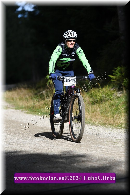 Náhled obrázku: 2024-9002-Bedrichov-1645.JPG