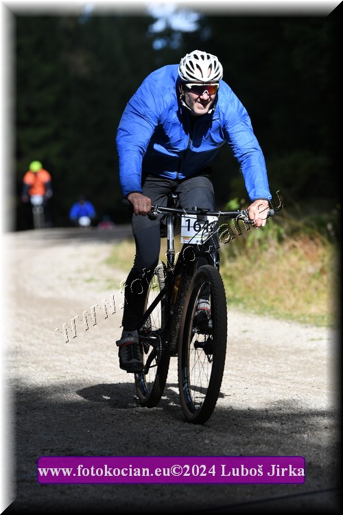 Náhled obrázku: 2024-9003-Bedrichov-1644.JPG