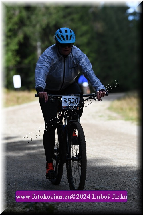 Náhled obrázku: 2024-9004-Bedrichov-3520.JPG