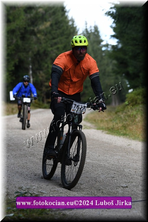 Náhled obrázku: 2024-9005-Bedrichov-1617.JPG