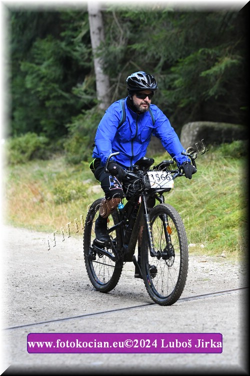 Náhled obrázku: 2024-9006-Bedrichov-1566.JPG