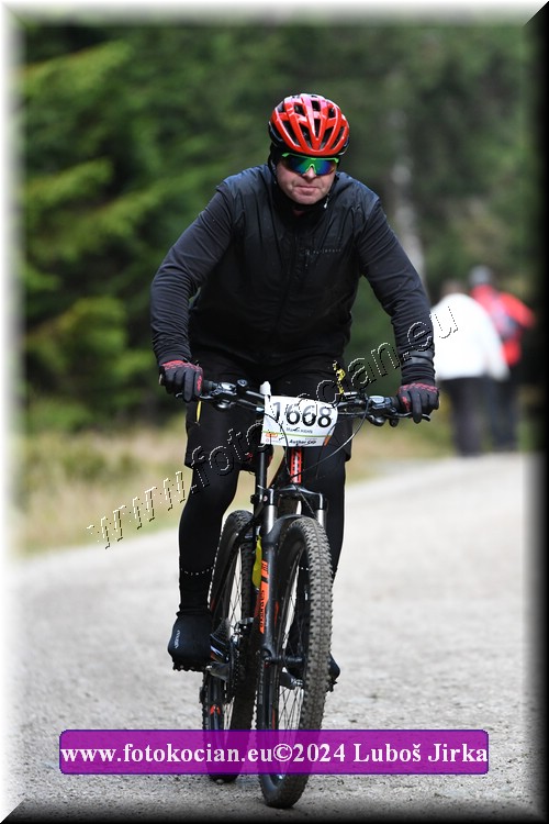 Náhled obrázku: 2024-9008-Bedrichov-1668.JPG