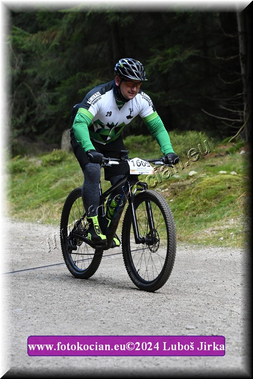 Náhled obrázku: 2024-9009-Bedrichov-1605.JPG