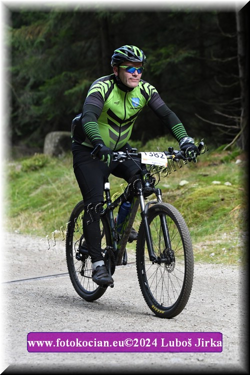 Náhled obrázku: 2024-9010-Bedrichov-1382.JPG