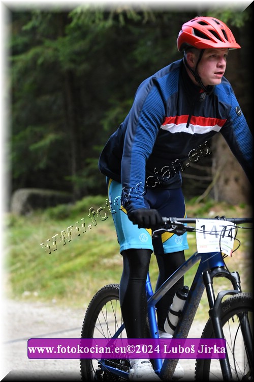 Náhled obrázku: 2024-9012-Bedrichov-1474.JPG