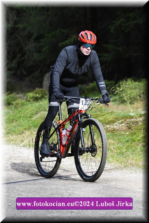 Náhled obrázku: 2024-9014-Bedrichov-1313.JPG