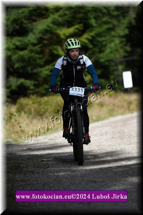 Náhled obrázku: 2024-9018-Bedrichov-3335.JPG