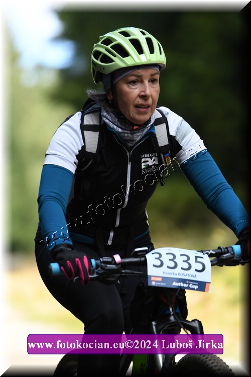 Náhled obrázku: 2024-9019-Bedrichov-3335.JPG