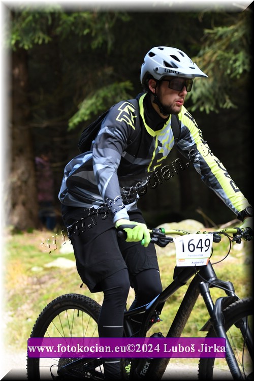 Náhled obrázku: 2024-9020-Bedrichov-1649.JPG