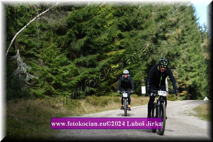 Náhled obrázku: 2024-9022-Bedrichov-1336.JPG