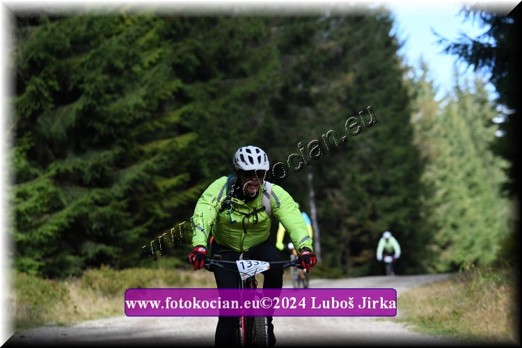 Náhled obrázku: 2024-9024-Bedrichov-1335.JPG