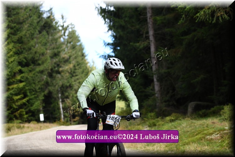 Náhled obrázku: 2024-9028-Bedrichov-1865.JPG