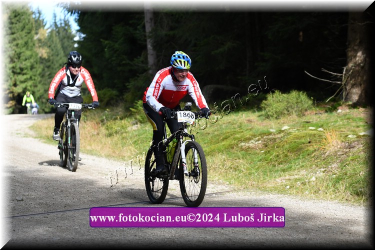 Náhled obrázku: 2024-9029-Bedrichov-1868.JPG