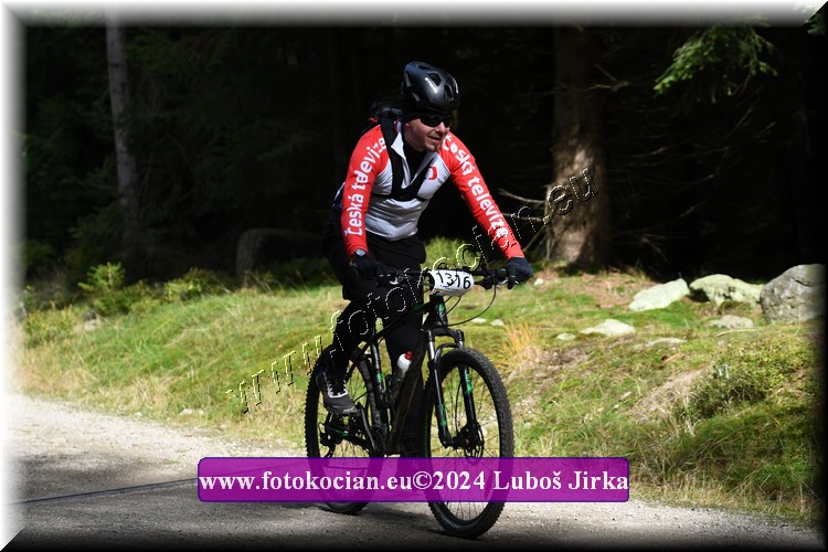 Náhled obrázku: 2024-9030-Bedrichov-1316.JPG