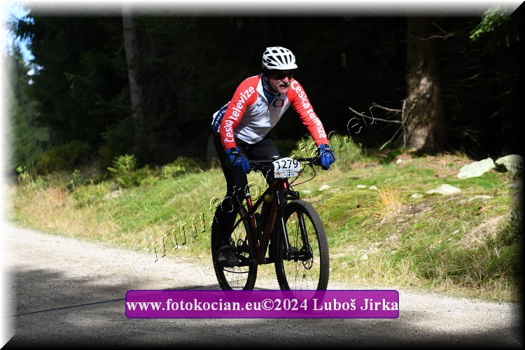 Náhled obrázku: 2024-9031-Bedrichov-1279.JPG