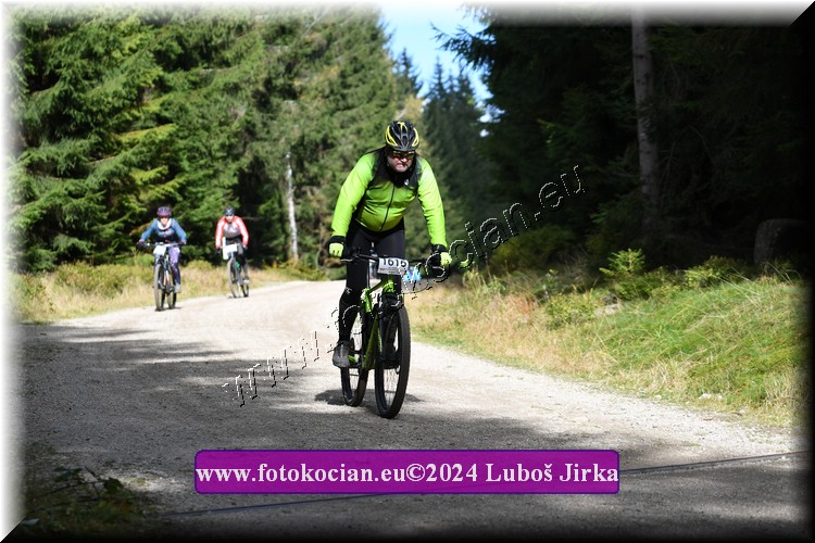 Náhled obrázku: 2024-9032-Bedrichov-1616.JPG