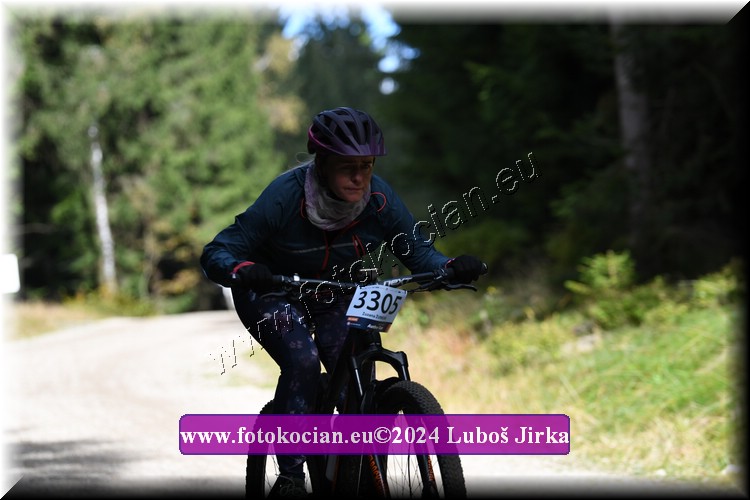 Náhled obrázku: 2024-9033-Bedrichov-3305.JPG