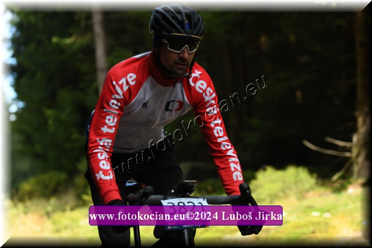 Náhled obrázku: 2024-9034-Bedrichov-3821.JPG