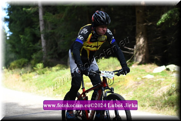 Náhled obrázku: 2024-9035-Bedrichov-1240.JPG