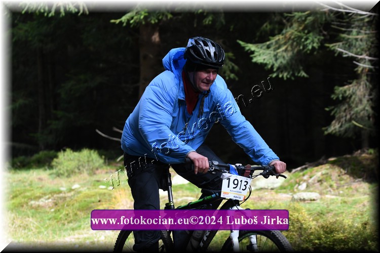 Náhled obrázku: 2024-9036-Bedrichov-1913.JPG