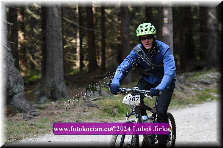 Náhled obrázku: 2024-9038-Bedrichov-1587.JPG