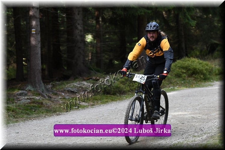 Náhled obrázku: 2024-9039-Bedrichov-1425.JPG