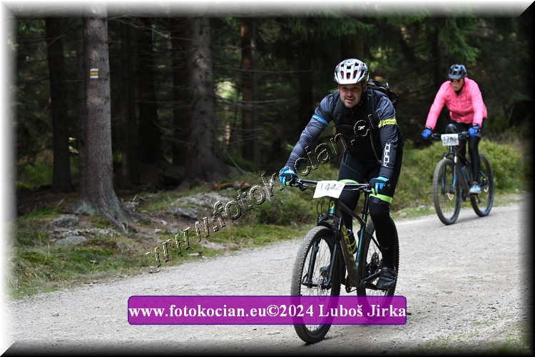 Náhled obrázku: 2024-9040-Bedrichov-1442.JPG