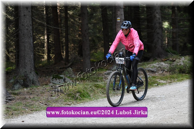 Náhled obrázku: 2024-9041-Bedrichov-1785.JPG