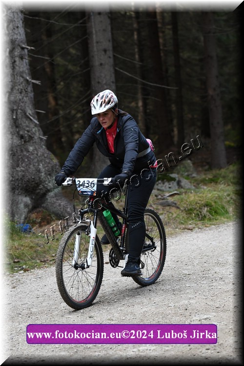 Náhled obrázku: 2024-9046-Bedrichov-3436.JPG