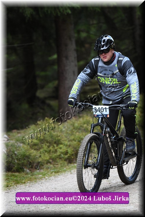 Náhled obrázku: 2024-9047-Bedrichov-3401.JPG