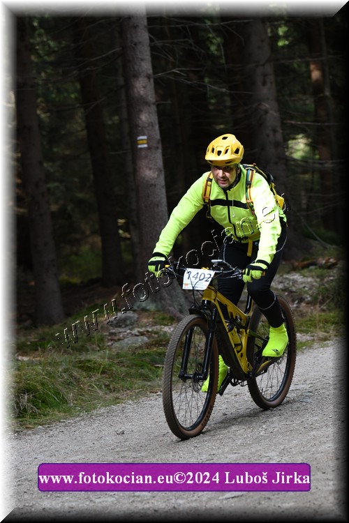 Náhled obrázku: 2024-9049-Bedrichov-1402.JPG