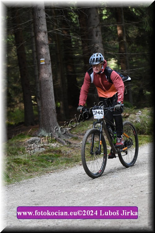 Náhled obrázku: 2024-9050-Bedrichov-1744.JPG